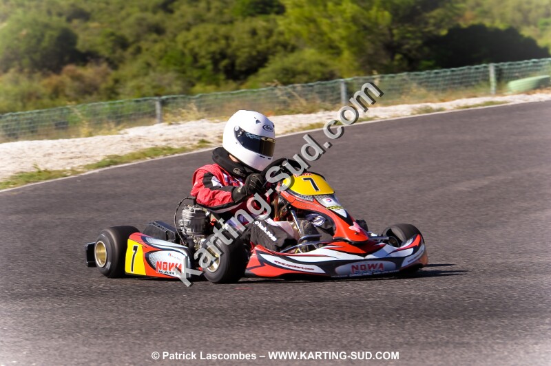 Grabels-290810-Lascombes (2490).jpg